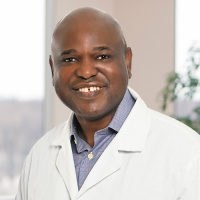 Provider Profile 1
