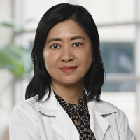 Provider Profile 0