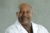 Provider Profile 1