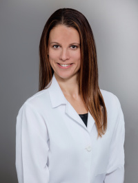 Provider Profile 1