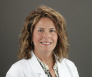 Dr. Katherine K Baltis Levy, OD