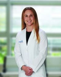 Provider Profile 1