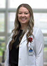 Provider Profile 1
