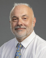 Fotios Asimakopoulos, MD, PhD