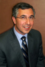 Dr. Michael M. Bloom, OD