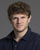 Richard Due, PA-C