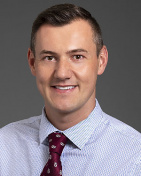 Krzysztof D. Wlosek, NP, DNP