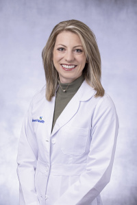 Provider Profile 0