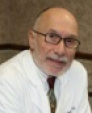 Dr. Ralph C Sperrazza, MD