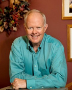 Dr. Don R Butler, DC