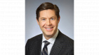 Gregory Sibley, MD