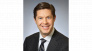 Gregory S. Sibley, MD