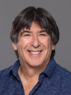 Barry Migicovsky, MD