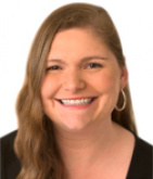 Dr. Dana Wood, MD