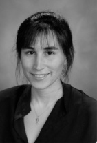 Naomi S. Falk, MD