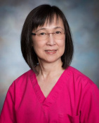 Hong T. Nguyen, MD