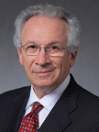 Dr. Martin M Posner, MD