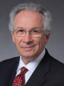 Dr. Martin M Posner, MD