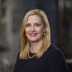 Linda Porter-Tucci, MD