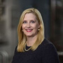 Linda Porter-Tucci, MD