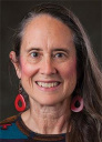Elizabeth T. Adamiak, MD