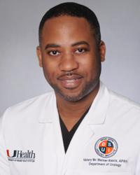 Provider Profile 0