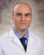Mohamed I Kably, MD