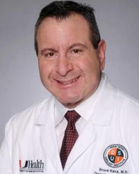 Provider Profile 0