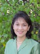 Dr. Alicia J Hughes, MD