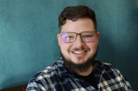 Dr. Jesse Ventoso DC 0