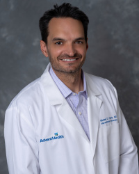 Provider Profile 1