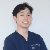 Provider Profile 0