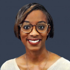 Carla Wilson Petty, AGACNP-BC, MSN