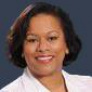 Karen A. Plaisir, CRNP, RN, WHNP