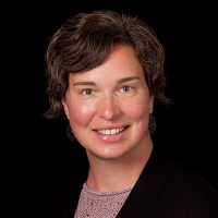 Provider Profile 1