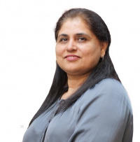 Provider Profile 0
