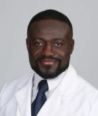Provider Profile 1