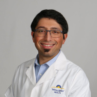Provider Profile 1