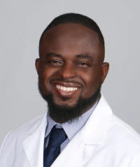 Provider Profile 1