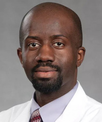 Provider Profile 1