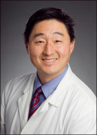 Dr. Aloysius K Rho, MD