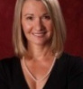 Lisa Zack, MD