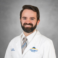Provider Profile 0
