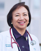 Maria Palasi, MD