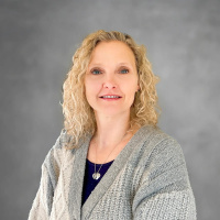 Provider Profile 1