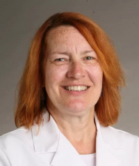 Provider Profile 1