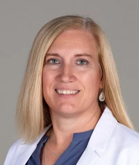 Provider Profile 1