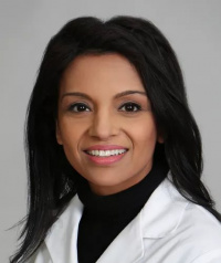 Provider Profile 1