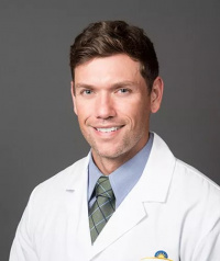 Provider Profile 1