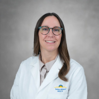 Provider Profile 1